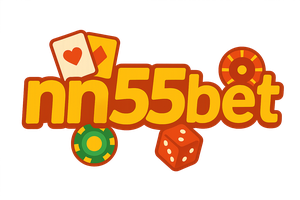 nn55bet